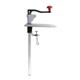 Bonzer Classic R Bench Can Opener 16in