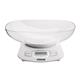 Vogue Compact Add n Weigh Scale 5kg