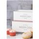 Mason & Cash Innovative Kitchen Rectangular Tins (2 Pack)