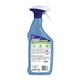 Deepio Professional Kitchen Degreaser Spray 750ml