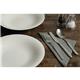 Pintinox Casali Stonewashed Dessert Spoon (12 Pack)