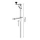Vogue Bench Can Opener 30in