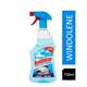 Windolene Window & Glass Cleaner Trigger 750ml
