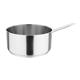 Vogue Stainless Steel Saucepan 28cm