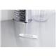 Jacketed Infrared Quartz Heat Bulb R7 118mm 300W