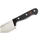 Wüsthof Gourmet Chef's Knife 20cm
