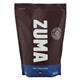 Zuma Dominican Republic Origin Hot Chocolate 1kg Bag