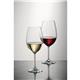 Schott Zwiesel Ivento White Wine Glasses 340ml (6 pack)