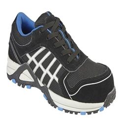 Himalayan 3421 Metal Free Safety Trainers [Size UK 10/ EU 44]