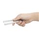 Vogue Fish Bone Tweezers 30mm