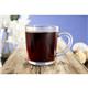 Utopia Barrel Coffee Mugs 340ml (24 pack)