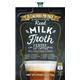 Flavia Real Milk Froth Sachets 80's