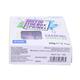 PME Out the Box Carnival Sprinkle Mix 60g