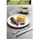 Royal Porcelain Classic White Gravy Boat 380ml (2 pack)