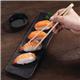 Fiesta Compostable Bamboo Chopsticks (100 pack)