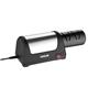 Vogue Electric Knife Sharpener
