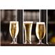 Olympia Pilsner Beer Glasses 340ml (24 pack)