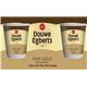 Douwe Egbert Pure Gold Black 12oz On The Go (10 Cups)