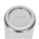 Vogue Dredger Fine Mesh 275ml