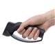 Victorinox V Shape Knife Sharpener
