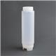 Vogue Sauce Rotation Squeeze Bottle 16oz