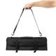 Vogue Nylon Knife Case 16 Slots