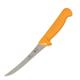 Victorinox Swibo Boning Knife 16.5cm