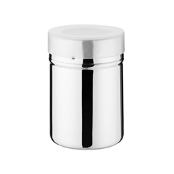 Vogue Dredger Fine Mesh 275ml