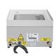 Buffalo 600 Series Electric Pasta Cooker