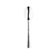 Olympia Tivoli Dessert Spoons (Pack of 12)