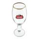 Arcoroc Stella Artois Chalice Beer Glasses 570ml (24 pack)