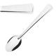 Nisbets Essentials Budget Teaspoons (120 pack)