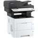 Kyocera ECOSYS MA5500ifx 1200 x 1200 DPI A4 Mono Laser Multifunction Printer