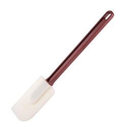 Vogue High Heat Spatula 35cm