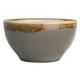 Olympia Kiln Round Bowl Smoke 140mm (Pack of 6)