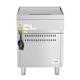 Buffalo 600 Series Freestanding Electric Griddle 600mm