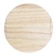 Olympia Hevea Board for Cast Iron Round Eared Dish 235mm for FW816