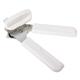 Kitchen Craft Hand Can Opener