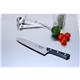 Mac Original Utility Knife 19.5cm