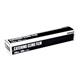Vogue Catering Cling Film 440mm x 300m