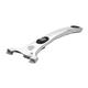 De Buyer Removable Pan Handle