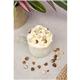 Simply Luxury White Chocolate Powder 1kg