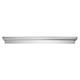 Vogue Tab Grabber 610mm