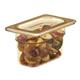 Cambro High Heat 1/9 Gastronorm Food Tray Lid
