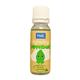 PME 100% Natural Flavour Peppermint 25g