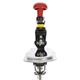 Bonzer EZ-20 Bench Can Opener 16in