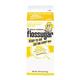 Flossugar Pina Colada Ready to Use Cotton Candy Mix 1.47kg