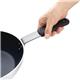 Vogue Silicone Pan Handle Small