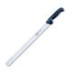 Dick Kebab Knife 54.8cm