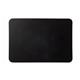 Bi-office Frameless Chalk Board With Rounded Corners For Use With Easel 600 x 900mm